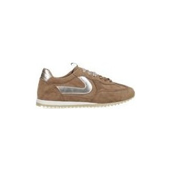 Migato Γυναικεία Sneakers Ταμπά 100050211-052