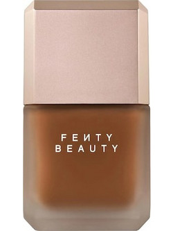 Fenty Beauty Pro Filt'r Fluid Flex 526N Liquid Foundation 30ml
