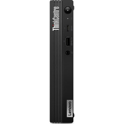 Lenovo ThinkCentre M75q Gen 2 Tiny (Ryzen 5 5600GE/16GB/256GB SSD/Radeon Graphics/Windows 11)