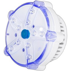Bestway Lay-Z-Spa Υποβρύχιο Φωτιστικό Πισίνας LED RGBW
