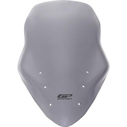 GP Kompozit Φιμέ Ζελατίνα Μηχανής για Bajaj Dominar 250 / 400 '17-'24 590x420mm 01030401201439