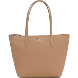Lacoste NF2037PK-T75