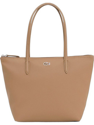 Lacoste NF2037PK-T75