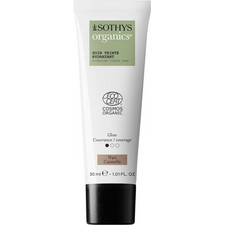 Sothys N40 Tinted Moisturizer Cream 30ml