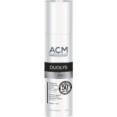 ACM Laboratoire Duolys Anti-Ageing Sunscreen Cream SPF50+ 50ml