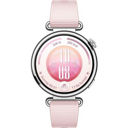 Huawei Watch GT 7 41mm Pink