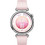 Huawei Watch GT 7 41mm Pink