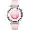 Huawei Watch GT 7 41mm Pink