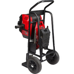 Milwaukee 4933464879 Καρότσι Μεταφοράς
