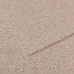 Canson Mi-Teintes Χαρτόνι Κανσόν Μπεζ 50x65cm 105322426