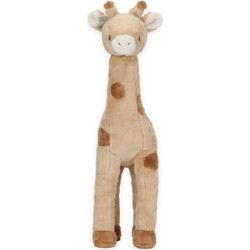 Little Dutch Καμηλοπάρδαλη Safari Friends 42cm