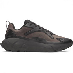 Under Armour Aura Ανδρικά Sneakers Καφέ 6008992-002