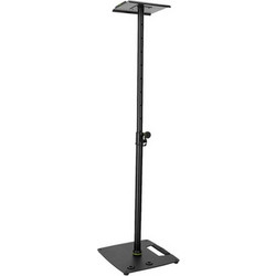 Gravity SP 3202 CS Βάση Ηχείου Τοίχου