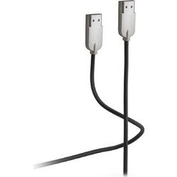 Shiverpeaks Καλώδιο HDMI Male to HDMI Male 1m Black FL31-16025