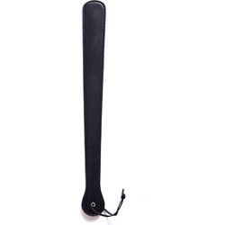 SweetVibes Paddle Black