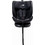FreeON Modus Plus Κάθισμα Αυτοκινήτου i-Size 9-36kg ISOfix Black