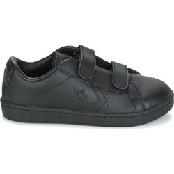 Converse sneakers PL 2V Ox Infant 758201C