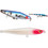 Rapture Pro Fujin Τεχνητό Δόλωμα Ψαράκι 6.5cm 7gr RH