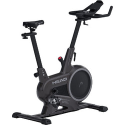 Head H9301P Αναδιπλούμενο Ποδήλατο Spinning