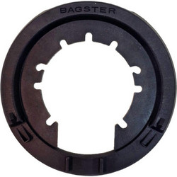 Bagster XAC560 Βάση Tanklock Μηχανής