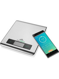 ETA 079090000