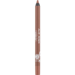 Alix Avien Paris Staying Power 52 Caramel Nude Lip Liner