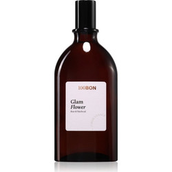 100Bon Glam Flower Eau de Toilette 100ml