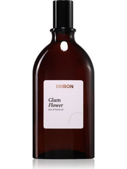 100Bon Glam Flower Eau de Toilette 100ml