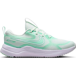 Nike Cosmic Runner Παιδικά Αθλητικά Παπούτσια για Τρέξιμο Βεραμάν Ροζ HM4402-300