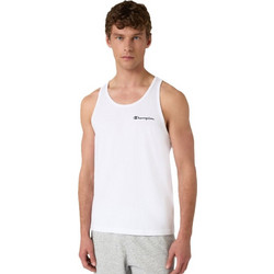 Champion Λευκό 222171-WW001