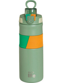 Ecolife 33-BO-4201 500ml