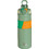Ecolife 33-BO-4201 500ml