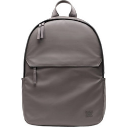 Herschel Alberni 11652-07394 Σακίδιο Πλάτης 20lt Γκρι