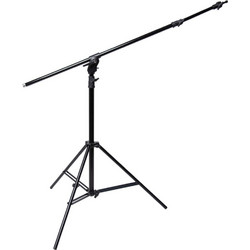 Kupo 191 Aluminum Baby Boom Stand 93m