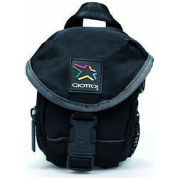 Giottos 1624 Black