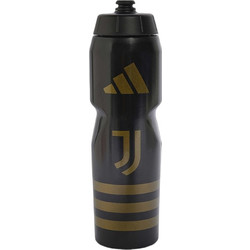 Adidas KR4598 750ml
