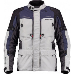Nordcode Navigator Light Grey Blue