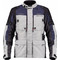 Nordcode Navigator Light Grey Blue
