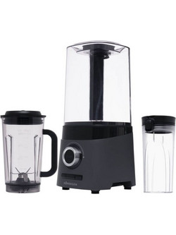 71097 Μπλέντερ για Smoothie 600ml 600W