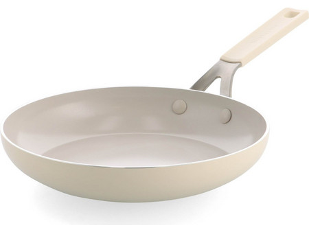 KitchenAid CC009715-001