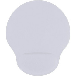 31366 White Small