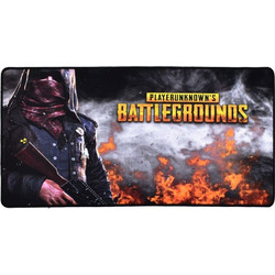 Battlegrounds XXL