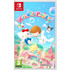 Hello Kitty Party Land Day One Edition Nintendo Switch