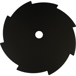 Miyake JD-BL8T01