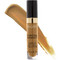 Milani Perfect Deep Tan Liquid Concealer 5ml