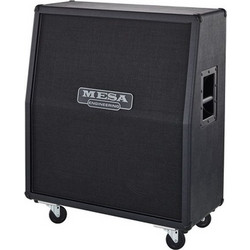 Mesa Boogie 4x12 Rectifier Standard