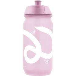 Force Twist Pink 500ml