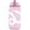 Force Twist Pink 500ml