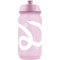 Force Twist Pink 500ml Force Twist Pink 500ml