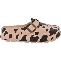 Jomix Σαμπό Animal 260450